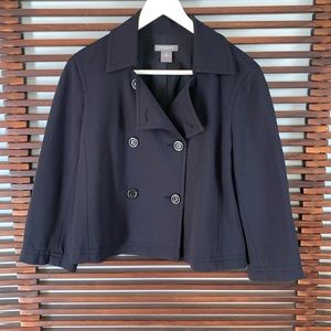 Ann Taylor jacket